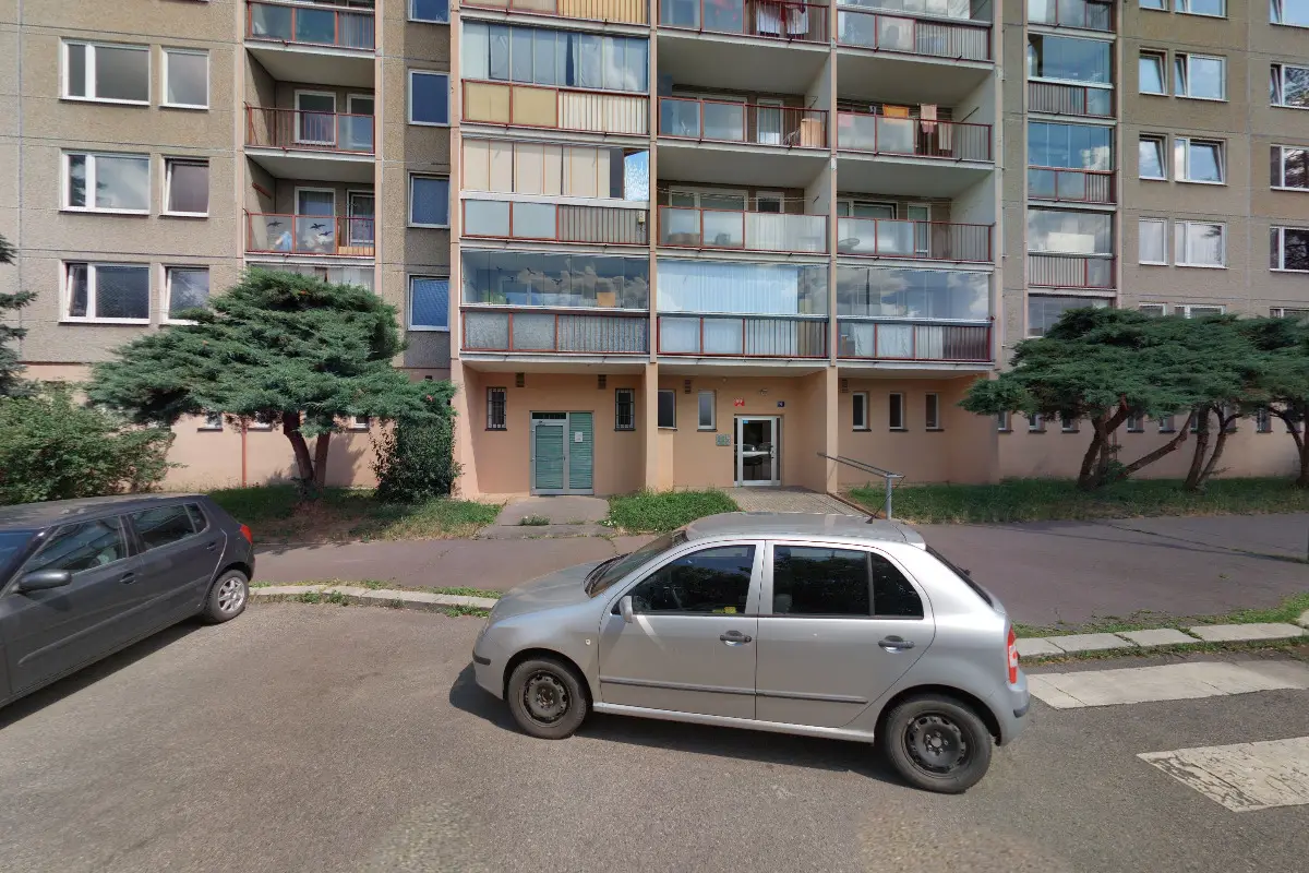 PRODOMIA, s.r.o.